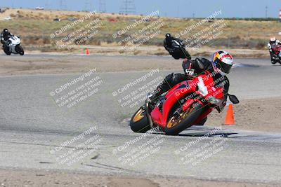 media/Sep-04-2023-Lets Ride (Mon) [[34443f911e]]/A Group/2pm (Grapevine)/